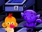 Gra Monkey Go Happy Stage 732 w Internecie