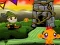 Gra Monkey Go Happy Stage 133 w Internecie