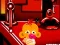 Gra Monkey Go Happy Stage 135 w Internecie