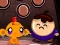 Gra Monkey Go Happy Stage 137 w Internecie