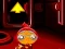 Gra Monkey Go Happy Stage 138 w Internecie