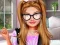 Gra Design My Tie Dye Top w Internecie