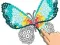 Gra Diamond Painting For Girls w Internecie