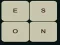Gra Word Master w Internecie