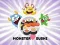 Gra Monster X Sushi w Internecie