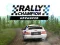 Gra Rally Champion Advanced w Internecie