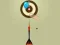 Gra Darts w Internecie