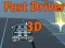Gra Fast Driver 3D w Internecie