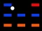 Gra The Blocks Breakers w Internecie