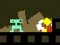 Gra HellFire w Internecie