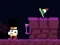 Gra Pizza Dash w Internecie