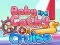 Gra Baby Cathy Ep8: On Cruise w Internecie