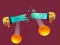 Gra Space Bricks w Internecie
