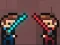 Gra Castel Wars Modern w Internecie