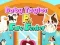 Gra Baby Taylor Pet Care Center w Internecie