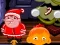 Gra Monkey Go Happy Stage 144 w Internecie