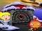 Gra Monkey Go Happy Stage 145 w Internecie