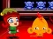 Gra Monkey Go Happy Stage 147 w Internecie