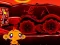 Gra Monkey Go Happy Stage 150 w Internecie