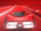 Gra The Race w Internecie