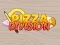 Gra Pizza Division w Internecie