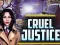 Gra Cruel Justice w Internecie