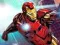 Gra How well do you know Iron Man? w Internecie