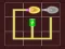 Gra Neon Lights w Internecie