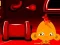 Gra Monkey Go Happy Stage 151 w Internecie
