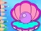 Gra Coloring Book: Jewellery w Internecie