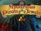 Gra Mysterious Pirate Jewels 2 w Internecie