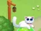 Gra Kitty Jewel Quest w Internecie