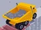Gra Truck Driving w Internecie