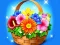 Gra Baby Taylor Flower DIY w Internecie