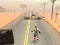 Gra Zombies Don't Run w Internecie