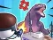 Gra Heli Monsters w Internecie
