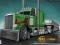 Gra Long Vehicle Parking w Internecie