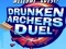Gra Drunken Archers Duel w Internecie