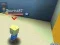 Gra Evil Teacher Baldi w Internecie