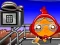 Gra Monkey Go Happy Stage 734 w Internecie