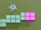 Gra Destruct Blocks w Internecie