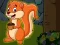 Gra Help The Hungry Squirrel w Internecie