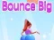 Gra Bounce Big w Internecie