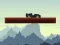 Gra Jumpy Car w Internecie