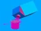 Gra Juice w Internecie