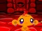 Gra Monkey Go Happy Stage 154 w Internecie