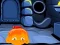 Gra Monkey Go Happy Stage 155 w Internecie