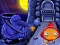 Gra Monkey Go Happy Stage 156 w Internecie