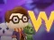 Gra Hogwarts: The Battle of Wizards w Internecie