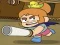 Gra Craig of the Creek Hydro Blast w Internecie